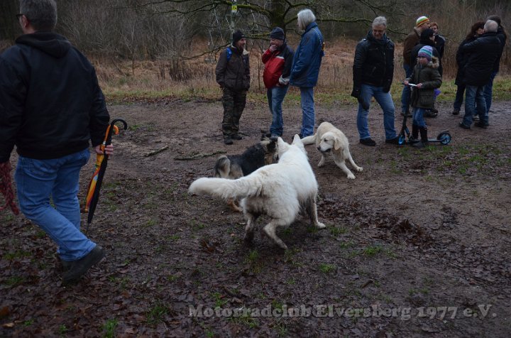 Wandertag 2016 - 075.jpg